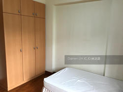 The Mayfair (D22), Condominium #149812122